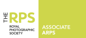 RPS_ARPS_RGB
